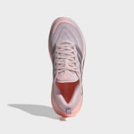 adidasKJ877436SUPERNOVA GLIDE W