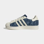 adidasKJ8802355SUPERSTAR II W