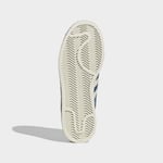 adidasKJ8802355SUPERSTAR II W
