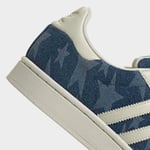 adidasKJ8802355SUPERSTAR II W
