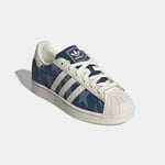 adidasKJ8802355SUPERSTAR II W