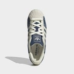 adidasKJ8802355SUPERSTAR II W