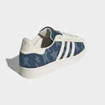 adidasKJ8802355SUPERSTAR II W