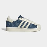 adidasKJ8802355SUPERSTAR II W