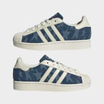 adidasKJ8802355SUPERSTAR II W