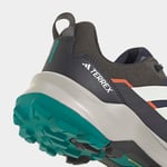 adidasKJ8938405TERREX SKYCHASER AX5 GTX