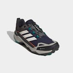 adidasKJ8938405TERREX SKYCHASER AX5 GTX