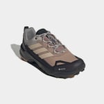 adidasKJ8939405TERREX SKYCHASER AX5 GTX