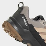 adidasKJ8939405TERREX SKYCHASER AX5 GTX