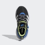 adidasKJ971128LIGHTORAMA RNR EL C