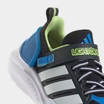 adidasKJ971128LIGHTORAMA RNR EL C