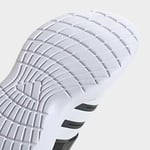 adidasKJ971128LIGHTORAMA RNR EL C