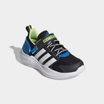 adidasKJ971128LIGHTORAMA RNR EL C