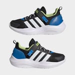 adidasKJ971128LIGHTORAMA RNR EL C