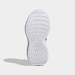 adidasKJ971128LIGHTORAMA RNR EL C
