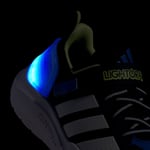 adidasKJ971128LIGHTORAMA RNR EL C