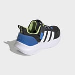 adidasKJ971128LIGHTORAMA RNR EL C