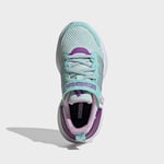 adidasKJ9715285LIGHTORAMA RNR EL C