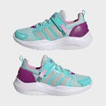 adidasKJ9715285LIGHTORAMA RNR EL C