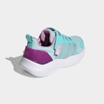 adidasKJ9715285LIGHTORAMA RNR EL C