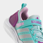 adidasKJ9715285LIGHTORAMA RNR EL C