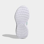 adidasKJ9715285LIGHTORAMA RNR EL C