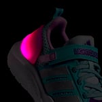 adidasKJ9715285LIGHTORAMA RNR EL C