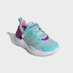 adidasKJ9715285LIGHTORAMA RNR EL C