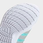 adidasKJ9715285LIGHTORAMA RNR EL C