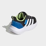 adidasKJ971621LIGHTORAMA RNR EL I