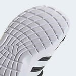 adidasKJ971621LIGHTORAMA RNR EL I