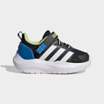 adidasKJ971621LIGHTORAMA RNR EL I