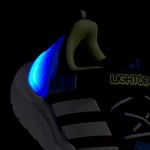 adidasKJ971621LIGHTORAMA RNR EL I