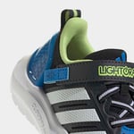 adidasKJ971621LIGHTORAMA RNR EL I