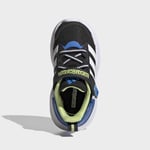 adidasKJ971621LIGHTORAMA RNR EL I