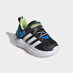 adidasKJ971621LIGHTORAMA RNR EL I