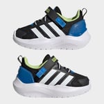 adidasKJ971621LIGHTORAMA RNR EL I