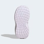 adidasKJ971621LIGHTORAMA RNR EL I