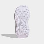 adidasKJ971821LIGHTORAMA RNR EL I