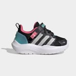 adidasKJ971821LIGHTORAMA RNR EL I
