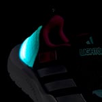 adidasKJ971821LIGHTORAMA RNR EL I