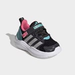 adidasKJ971821LIGHTORAMA RNR EL I