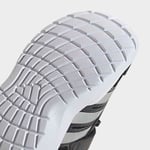adidasKJ971821LIGHTORAMA RNR EL I