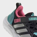 adidasKJ971821LIGHTORAMA RNR EL I