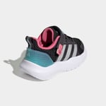 adidasKJ971821LIGHTORAMA RNR EL I