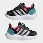 adidasKJ971821LIGHTORAMA RNR EL I