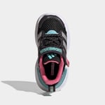 adidasKJ971821LIGHTORAMA RNR EL I