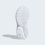 adidasKJ974128ADISTAR CONTROL 5 EL C
