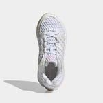 adidasKJ974128ADISTAR CONTROL 5 EL C