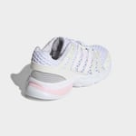 adidasKJ974128ADISTAR CONTROL 5 EL C